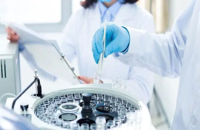 ������ˎ